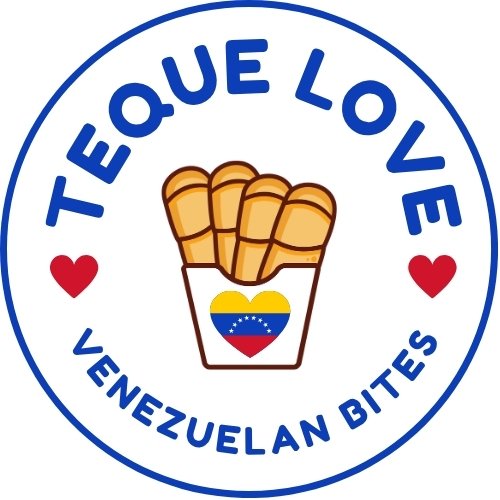 Catering Latin Bites