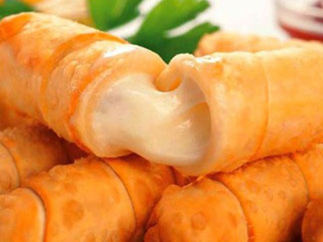 portion of tequelove